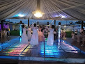 Tu salón de eventos Jasda Jardin Boutique en Cuernavaca en Mor.