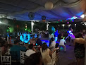 Tu salón de eventos Jm Jardín Morelos en Jicarero en Morelos