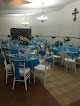 Tu salón de eventos Joies Salòn De Fiestas en Cacalomacán en México
