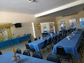 Tu salón de eventos Josyland en Tampico en Tamaulipas