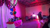 Tu salón de eventos Kajuvi en Santa Rosa en Chihuahua