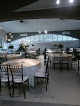 Tu salón de eventos Kashba Salón & Jardin De Eventos en Heroica Matamoros en Tamps.