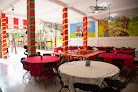 Tu salón de eventos Kinderlandia. Salón De Fiestas Infantiles en Sur Oriente en Chiapas