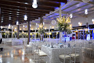 Tu salón de eventos La Altanera Salón Terraza Jardín en San Pedro Tlaquepaque en Jalisco