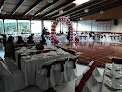 Tu salón de eventos La Cabaña De Ana Salon Jardin en Cacalomacán en México