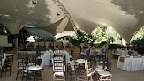 Tu salón de eventos La Cañadita en Cuernavaca en Mor.