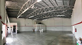 Tu salón de eventos La Casona Eventos en Cdad. Victoria en Tamaulipas