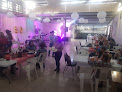 Tu salón de eventos La Cazona en Tampico en Tamaulipas