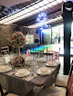 Tu salón de eventos La Era Y El Horno en Cdad. de Apizaco en Tlax