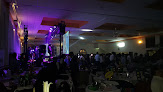 Tu salón de eventos La Fama en San Mateo Oxtotitlán en México