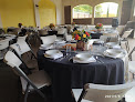 Tu salón de eventos La Finca - Eventos Sociales en Morelos en Michoacán