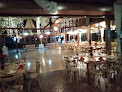 Tu salón de eventos La Gran Cabaña en Uruapan en Michoacán