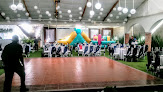 Tu salón de eventos La Hacienda De Don Reyes en Tlalnepantla en Estado de México