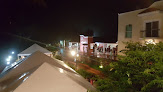 Tu salón de eventos La Nogalera - Eventos Inolvidables en Santa María del Oro en Nayarit