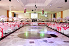 Tu salón de eventos La Olla en Iztapalapa en Ciudad de México