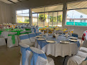 Tu salón de eventos La Quinta Del Sol en Tlaxcala de Xicohténcatl en Tlaxcala