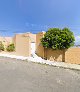 Tu salón de eventos La Vista Jardin Y Salon De Eventos en Ocotlán en Tlaxcala