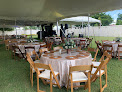 Tu salón de eventos Lantana Eventos en Ciudad Victoria en Tamaulipas