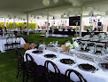 Tu salón de eventos Las Camelinas en Cdad. de Apizaco en Tlaxcala