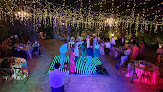 Tu salón de eventos Las Haditas en Chiapa de Corzo en Chiapas
