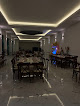Tu salón de eventos Las Lomas Salón De Eventos en Tuxtla Gutiérrez en Chiapas