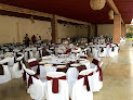 Tu salón de eventos Las Palmas Terraza Eventos en San Pedro Tlaquepaque en Jalisco