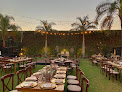 Tu salón de eventos Las Torres, Jardín & Terraza en León de los Aldama en Guanajuato