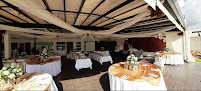 Tu salón de eventos Libélulas Terraza Jardín en Tlaxcala de Xicohténcatl en Tlaxcala