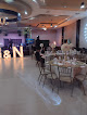 Tu salón de eventos Lizort Salón De Eventos en Heroica Matamoros en Tamps.