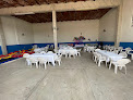 Tu salón de eventos Local De Eventos Bernal en Compostela en Nayarit