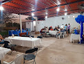 Tu salón de eventos Local De Eventos Tita Sol en Santiago Ixcuintla en Nayarit