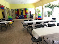 Tu salón de eventos Local Kike's en Kanasín en Yucatán