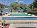 Tu salón de eventos Local 