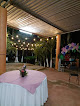 Tu salón de eventos Local 