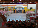Tu salón de eventos Loreanis en La Piedad de Cabadas en Michoacán