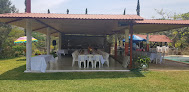 Tu salón de eventos Los Angeles Salon De Eventos en Taretan en Michoacán