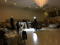 Tu salón de eventos Los Arcos Eventos en Apodaca en Nuevo León