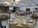 Tu salón de eventos Los Cerezos Salón De Eventos en Reynosa en Tamps.