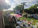 Tu salón de eventos Los Faroles 40 & 20 en Tampico en Tamaulipas