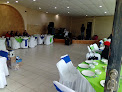 Tu salón de eventos Los Portales - Salón De Fiestas en Pachuquilla en Hidalgo
