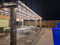 Tu salón de eventos Lym Eventos Y Alberca en San Fernando en Tamaulipas