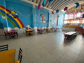 Tu salón de eventos Magic World en Cuauhtémoc en Cuauhtémoc