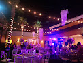 Tu salón de eventos Magno Jardín en Mexicali en Baja California
