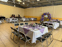 Tu salón de eventos Makati en Santa Ana Chiautempan en Tlax