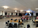 Tu salón de eventos Malibu Eventos en Ocho de Enero en Coahuila