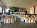 Tu salón de eventos Malintzi Eventos en Santa Ana Chiautempan en Tlaxcala