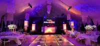 Tu salón de eventos Manak Jardín De Eventos en Tuxtla Gutiérrez en Chis.