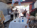 Tu salón de eventos Mariachi Nuevo Milenio De Morelos en Oaxtepec en Mor.