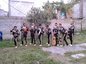 Tu salón de eventos Mariachi Sol De Jalisco en Tlaxcala de Xicohténcatl en Tlax