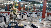 Tu salón de eventos Mi Jardin Salon en Benito Juárez en Ciudad de México